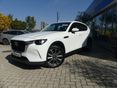 MAZDA CX-60 2023/5 - 1