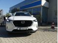 MAZDA CX-60 2023/5 - 3