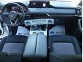 MAZDA CX-60 2023/5 - 5