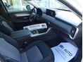 MAZDA CX-60 2023/5 - 6