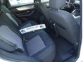 MAZDA CX-60 2023/5 - 7