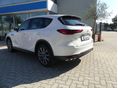 MAZDA CX-60 2023/5 - 10