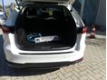 MAZDA CX-60 2023/5 - 11