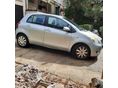 TOYOTA YARIS 2007/8 - 2