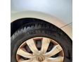 TOYOTA YARIS 2007/8 - 6