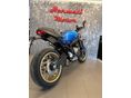 YAMAHA XSR 900 2024/9 - 5