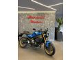 YAMAHA XSR 900 2024/9 - 6