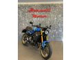 YAMAHA XSR 900 2024/9 - 1