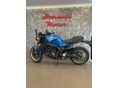 YAMAHA XSR 900 2024/9 - 4