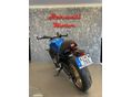 YAMAHA XSR 900 2024/9 - 7