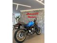 YAMAHA XSR 900 2024/9 - 8