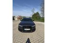 AUDI A6 2016/3 - 1