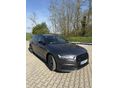 AUDI A6 2016/3 - 2