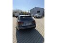 AUDI A6 2016/3 - 3