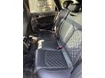 AUDI A6 2016/3 - 4