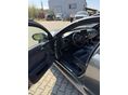 AUDI A6 2016/3 - 5