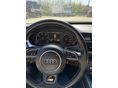 AUDI A6 2016/3 - 6