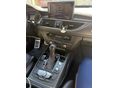 AUDI A6 2016/3 - 7