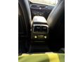 AUDI A6 2016/3 - 8