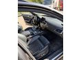AUDI A6 2016/3 - 9