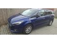 FORD S-MAX 2017/9 - 1