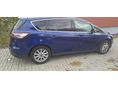 FORD S-MAX 2017/9 - 2
