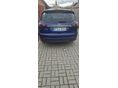 FORD S-MAX 2017/9 - 3