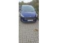 FORD S-MAX 2017/9 - 4