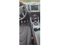 FORD S-MAX 2017/9 - 5