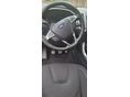 FORD S-MAX 2017/9 - 6