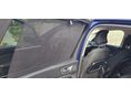 FORD S-MAX 2017/9 - 7