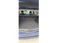 FORD S-MAX 2017/9 - 8