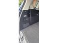 FORD S-MAX 2017/9 - 9