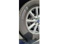 FORD S-MAX 2017/9 - 10