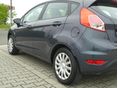 FORD FIESTA 2014/5 - 27