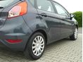 FORD FIESTA 2014/5 - 28