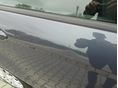 FORD FIESTA 2014/5 - 29