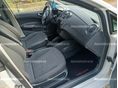 SEAT IBIZA 2011/3 - 7
