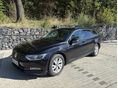 VOLKSWAGEN PASSAT VIII 2015/3 - 1