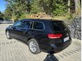 VOLKSWAGEN PASSAT VIII 2015/3 - 2