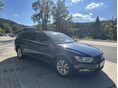 VOLKSWAGEN PASSAT VIII 2015/3 - 3