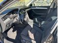 VOLKSWAGEN PASSAT VIII 2015/3 - 4