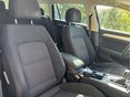 VOLKSWAGEN PASSAT VIII 2015/3 - 5