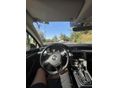 VOLKSWAGEN PASSAT VIII 2015/3 - 6
