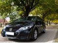 HONDA CIVIC 2015/6 - 2