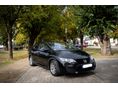 HONDA CIVIC 2015/6 - 3
