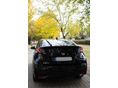 HONDA CIVIC 2015/6 - 4