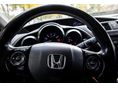 HONDA CIVIC 2015/6 - 5