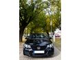 HONDA CIVIC 2015/6 - 1