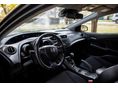 HONDA CIVIC 2015/6 - 7